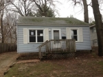 935 Oakcrest St SW Wyoming, MI 49509 - Image 2442689