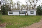 4256 Monroe Rd Allegan, MI 49010 - Image 2442658