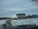 1673 Fixler Rd Wadsworth, OH 44281 - Image 2442633