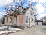 1862 Farragut St SW Wyoming, MI 49519 - Image 2442690