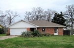 3304 Foxwood Dr Bryan, TX 77803 - Image 2442661