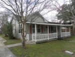 1317 Park St Bryan, TX 77803 - Image 2442664