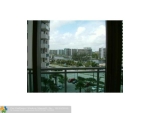 3001 S OCEAN DR # 637 Hollywood, FL 33019 - Image 2442693