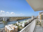 2751 S OCEAN DR # N1501 Hollywood, FL 33019 - Image 2442695