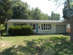 707 Juniper Dr O Fallon, IL 62269 - Image 2442784