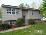 769 Ferndale Ro Mount Joy, PA 17552 - Image 2442755