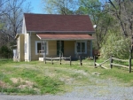 3320 Twin Ridge Ln Kodak, TN 37764 - Image 2442787