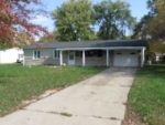 148 SOUTHLANE DR Whiteland, IN 46184 - Image 2442780