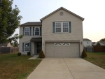 712 HOLLY ROSE WAY Whiteland, IN 46184 - Image 2442782