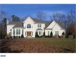 102 Michaels Ct Hammonton, NJ 08037 - Image 2442711