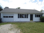 296 Woodridge Rd Vermilion, OH 44089 - Image 2442737