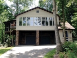 391 Lake Meade Drive East Berlin, PA 17316 - Image 2442735