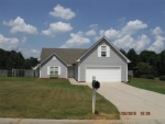 75 Joshua Way Hoschton, GA 30548 - Image 2442799