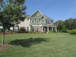 68 Cambridge Farms Drive Hoschton, GA 30548 - Image 2442797