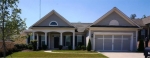 6628 Amherst Drive Hoschton, GA 30548 - Image 2442796