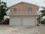 30859 Granada Big Pine Key, FL 33043 - Image 2442702