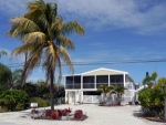 29737 Newfound Boulevard Big Pine Key, FL 33043 - Image 2442704