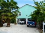 31017 Hibiscus Drive Big Pine Key, FL 33043 - Image 2442701