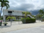 3823 Sunset Drive Big Pine Key, FL 33043 - Image 2442706