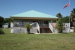 30454 Pine Way Big Pine Key, FL 33043 - Image 2442708