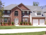 652 Tomahawk Place Austell, GA 30168 - Image 2442791