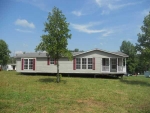 3310 Fork Creek Lane Claremont, NC 28610 - Image 2442767