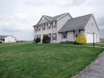 1099 Wolff Road East Berlin, PA 17316 - Image 2442734