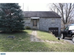 4408 Miller Dr Mount Joy, PA 17552 - Image 2442756