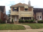 1721 N Normandy Ave Elmwood Park, IL 60707 - Image 2442776