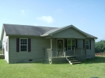 1280 Johnson School Rd Hillsboro, KY 41049 - Image 2442765