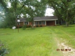 10385 County Road 65 Abbeville, AL 36310 - Image 2442779