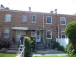 1745 N Oak Park Ave Elmwood Park, IL 60707 - Image 2442777