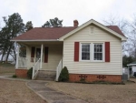 831 W Goodrich Ave Thomaston, GA 30286 - Image 2442729