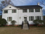 125 S St SW Thomaston, GA 30286 - Image 2442727