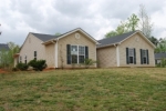 520 Redbud Lane Mount Airy, GA 30563 - Image 2442739