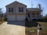 548 Ivy Hills Circl Mount Airy, GA 30563 - Image 2442741