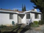 7313 Yarmouth Ave Reseda, CA 91335 - Image 2442769