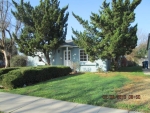 7001 Garden Grove Ave Reseda, CA 91335 - Image 2442772