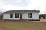 1218 Shady Lane Thomaston, GA 30286 - Image 2442728