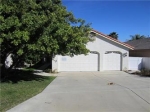 23884 Continental Dr Sun City, CA 92587 - Image 2442759