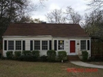 805 Kingston Road Thomaston, GA 30286 - Image 2442726