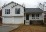 910 Ivy Hills Cir Mount Airy, GA 30563 - Image 2442745