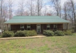 130 Dewberry Lane Mount Airy, GA 30563 - Image 2442742