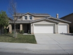 26886 Shelter Cove Court Sun City, CA 92585 - Image 2442758