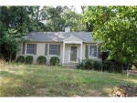 703 Kingston Road Thomaston, GA 30286 - Image 2442732