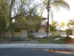 21970 Village Way Dr Sun City, CA 92587 - Image 2442763