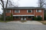 100 Parkway Dr Thomaston, GA 30286 - Image 2442730