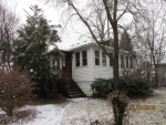 26110 W Lakeview Ave Ingleside, IL 60041 - Image 2442753