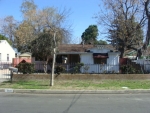 7032 Geyser Avenue Reseda, CA 91335 - Image 2442771