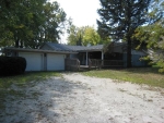 28133 W Big Hollow Rd Ingleside, IL 60041 - Image 2442752